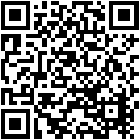 QR code for Morazán Plaza, San Salvador