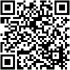 QR code for Our Lady of Lourdes Primary School