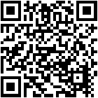 QR code for CRAFT Beer Market Toronto