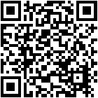 QR code for College of Home Science