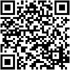QR code for Mariscos El Mazateño
