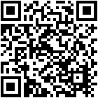 QR code for Bumrungrad International Hospital