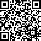 QR code for The Adolphus