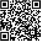 QR code for Scalable Capital