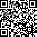 QR code for Ventus Harbor Hotel