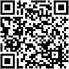 QR code for Fort George