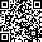 QR code for Koon Hotel Sukhumvit