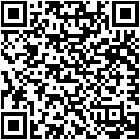 QR code for Parsian Esteghlal International Hotel