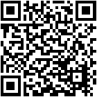 QR code for Beşyıldız Dişli-nurettin Keçeci