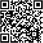 QR code for Credit Mediation Services