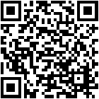 QR code for American Swiss
