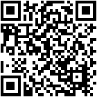QR code for Holiday Inn Guayaquil Airport