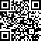 QR code for MyLife