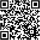 QR code for Gytis Autek AS