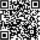 QR code for Mäki-Matin perhepuiston tuki ry.