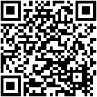 QR code for Park Inn By Radisson Malmö