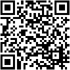 QR code for Vilka – Lozhka