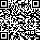 QR code for Koyuncu Otomotiv Akaryakıt Otomotiv Tic. San. A. Ş.
