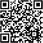 QR code for DoubleTree by Hilton Doha – Old Town