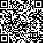QR code for Aeropuerto Internacional de Mexicali – General Rodolfo Sanchez