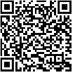 QR code for Allianz Seguros – Agencia Artamendi Sanz Insurance, Sl