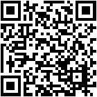 QR code for Hotel Sentosa