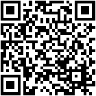 QR code for Polynesian Spa