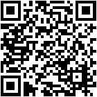 QR code for FloorsCentrale