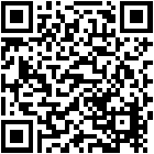 QR code for Blue Lagoon Island Bahamas