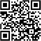 QR code for Sources