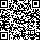 QR code for Gyumri’s Fish Restaurant (Cherkezi Dzor)