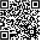 QR code for Jayprakash Narayan Airport, Patna