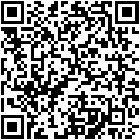 QR code for สักคิ้ว Tunya Beauty Care