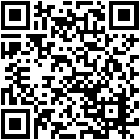 QR code for Pantan Terong