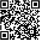 QR code for Muelle de Tela