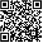 QR code for Wifi.se Sweden AB