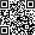QR code for Printao