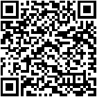 QR code for Hotel La Ensenada Beach Resort & Conventions Center