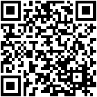 QR code for Highworth Emporium