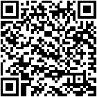 QR code for Ekspart Otomotiv Sanayi İç Ve Dış Tic. Ltd. Şti.