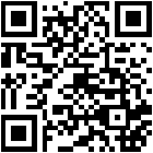 QR code for I-Clean