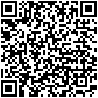 QR code for Ayku İdeal Kalite Otomotiv Krank Şaft İnşaat Gıda San. Ve Tic. Ltd. Şti.