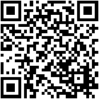 QR code for Holiday Inn Harare