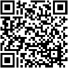 QR code for Hotel Cardoso