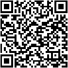 QR code for Güneş Motor Supapları Ticaret Ve Sanayi Anonim Şirketi