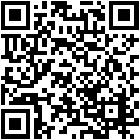 QR code for Zulfiqar Hotel