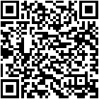 QR code for Agro Meks Tarım Makinaları Sanayi Ve Ticaret Ltd. Şti.