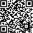 QR code for Converse Bank “Kumayri” Branch