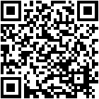 QR code for Hotel Continental Luanda