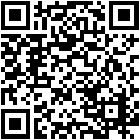 QR code for Coco Design Company